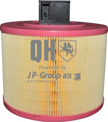 JP GROUP 1418601909 -  Воздушный фильтр